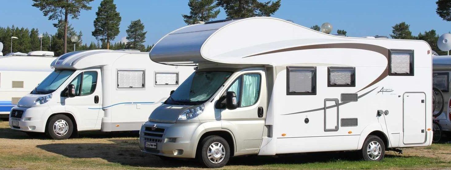 camping-car-e1527599389675