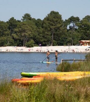 canoe hostens(1)