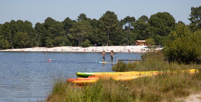 canoe hostens(1)