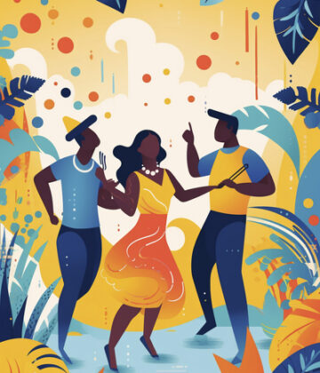 carnival-celebration-digital-art(1)