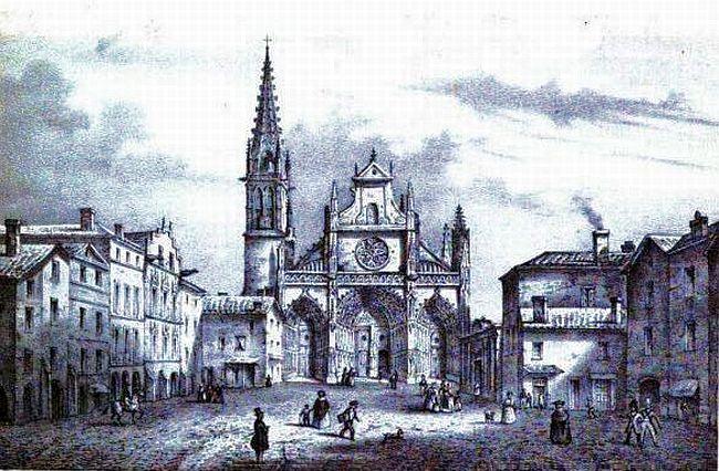 cathedrale-de-bazas