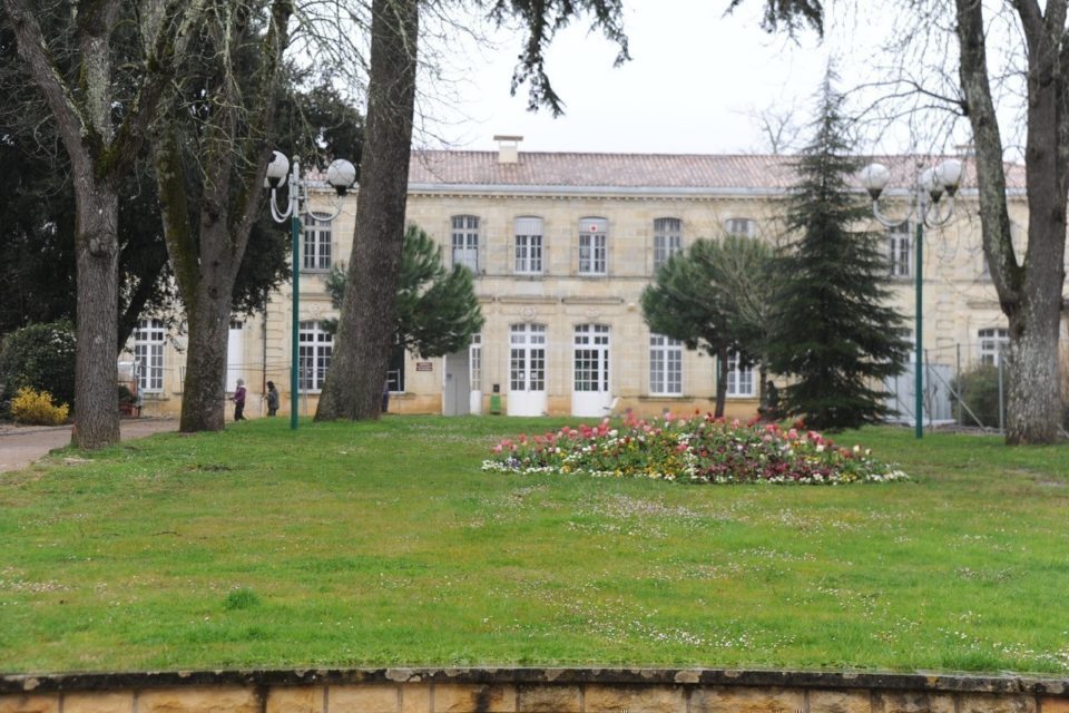 centre-hospitalier-cadillac-960x640