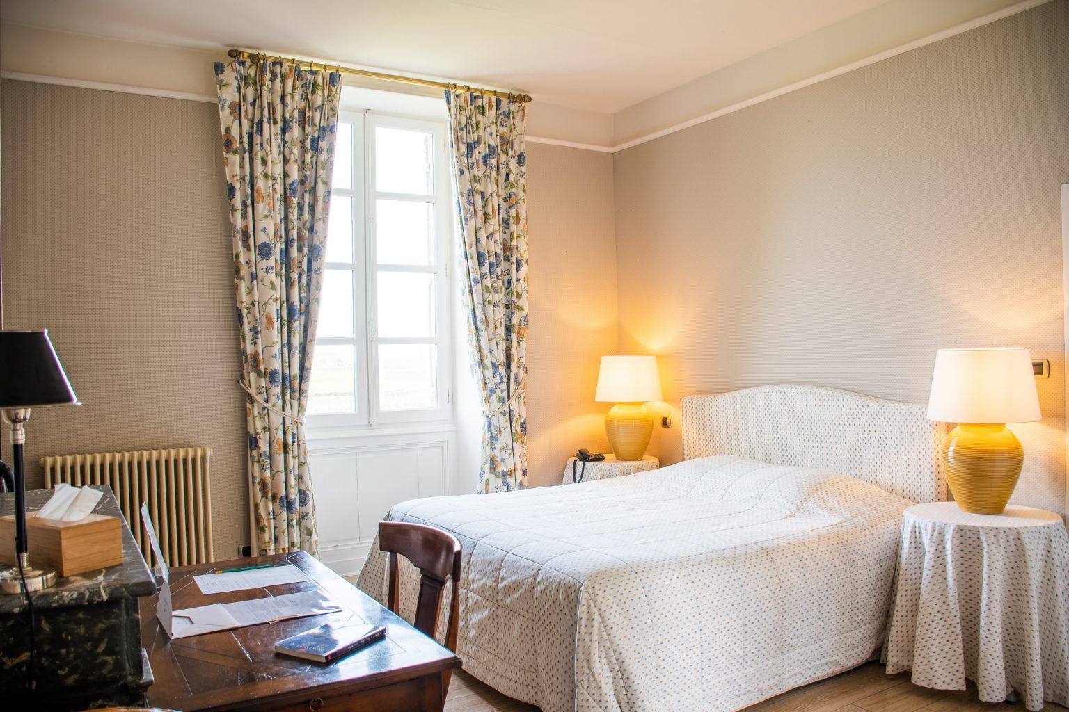 chambre-2-1536x1024