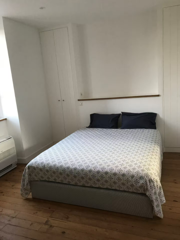 chambre 2