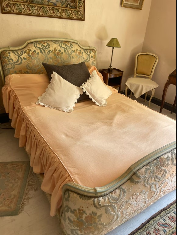 chambre 2