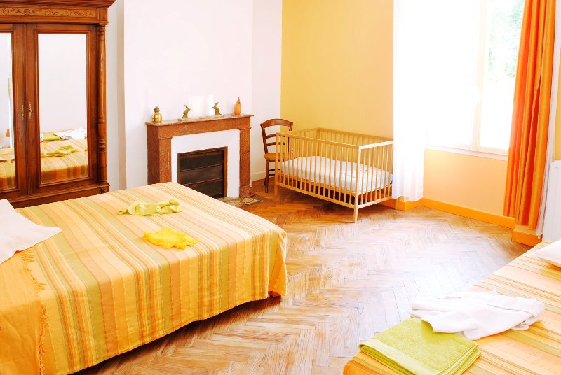 chambre-2-gite-haouet