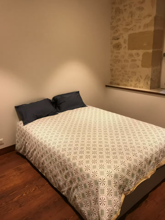 chambre 4