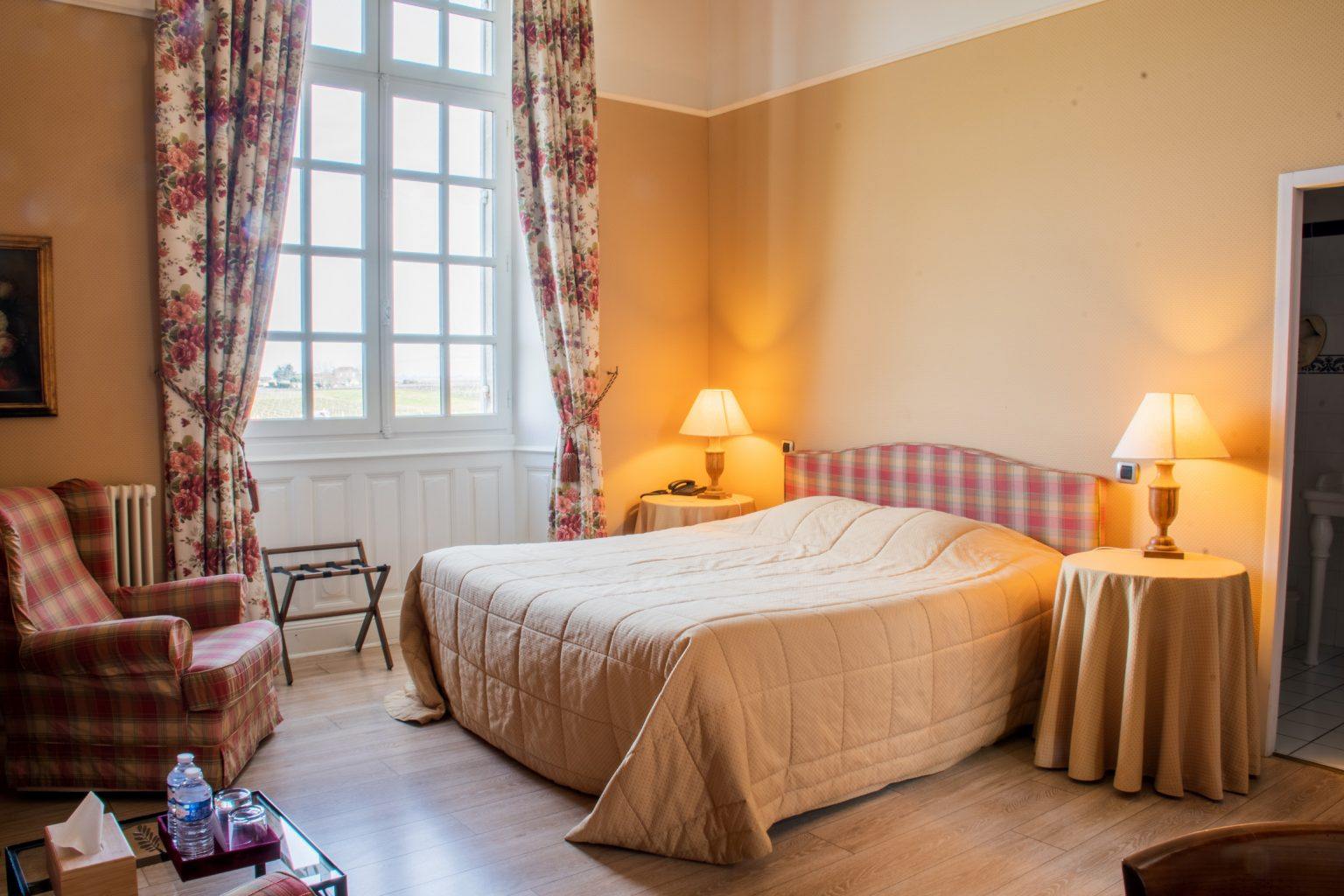chambre-6-1536x1024