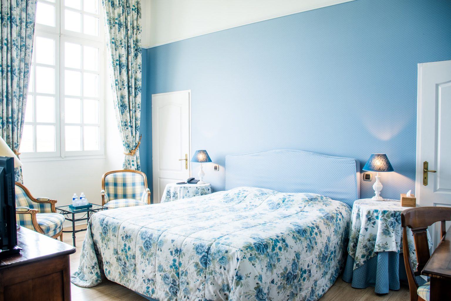 chambre-7-1536x1024