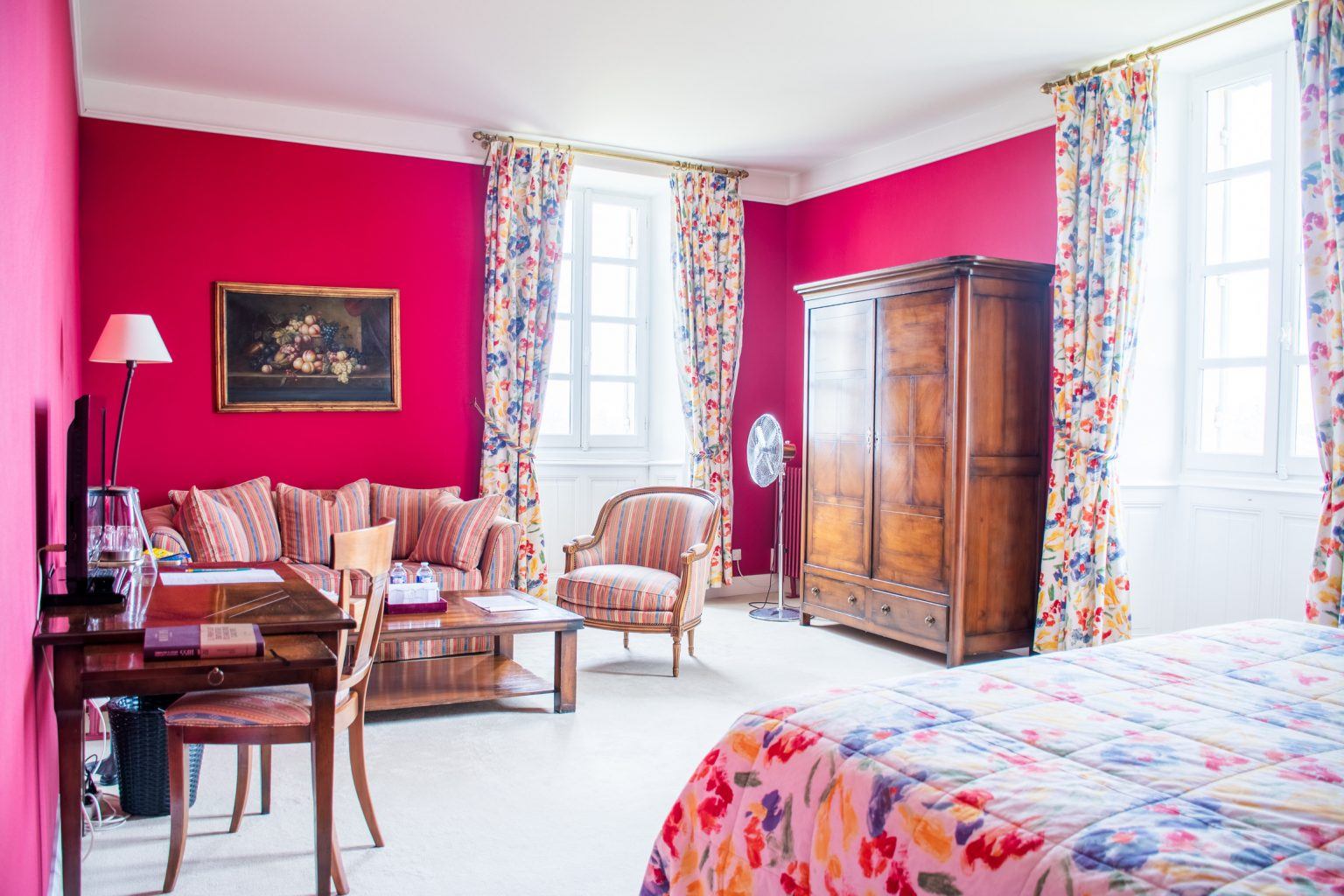 chambre-9-1536x1024