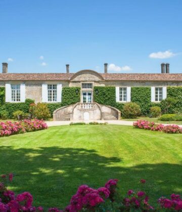 chartreuse-chateau-darche-720x481