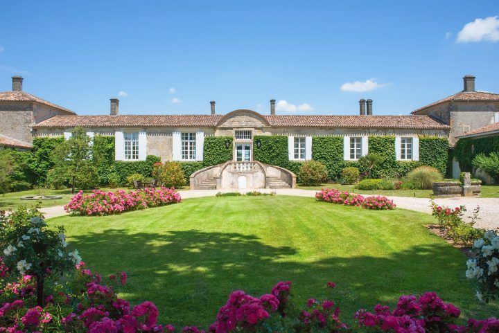 chartreuse-chateau-darche-720x481