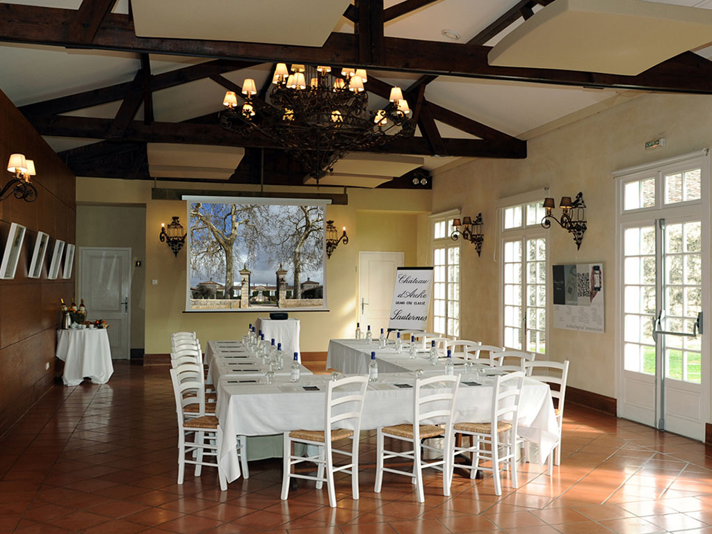 chateau-arche-salle-seminaires-2