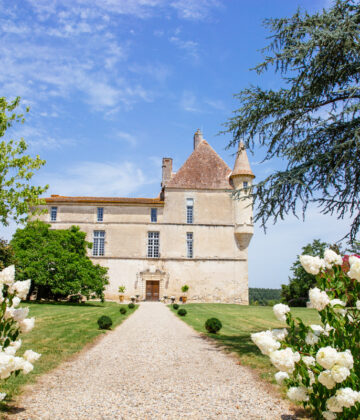 chateau-du-hamel-sud-gironde-agence-les-conteurs-2