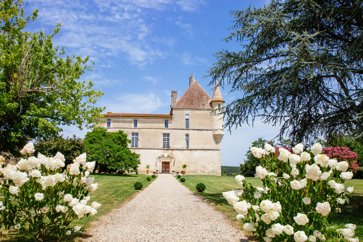 chateau-du-hamel-sud-gironde-agence-les-conteurs-2
