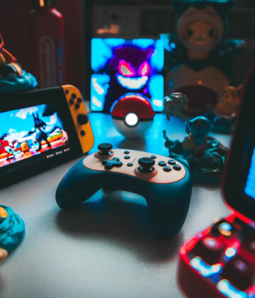 chiffres-jeu-video