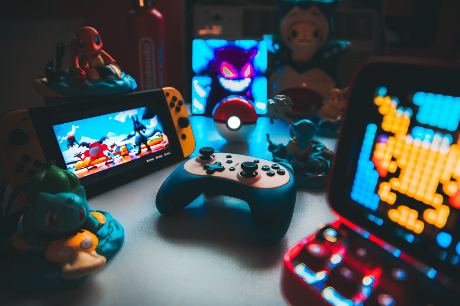 chiffres-jeu-video
