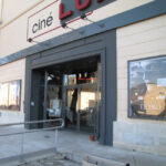 cinema lux