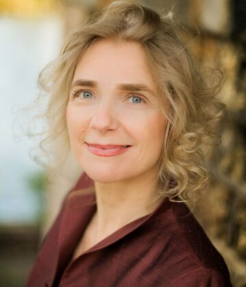 claire-oppert-vient-presenter-son-livre-le-pansement-schubert-pour-une-conference-concert-ce-vendredi-1-er-avril-a-la-mediatheque-ecume-photo-dr-1648238735