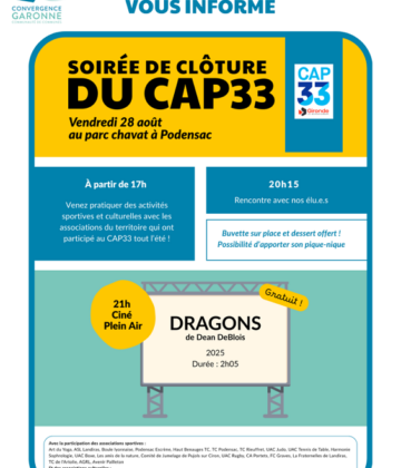 cloture-CAP33