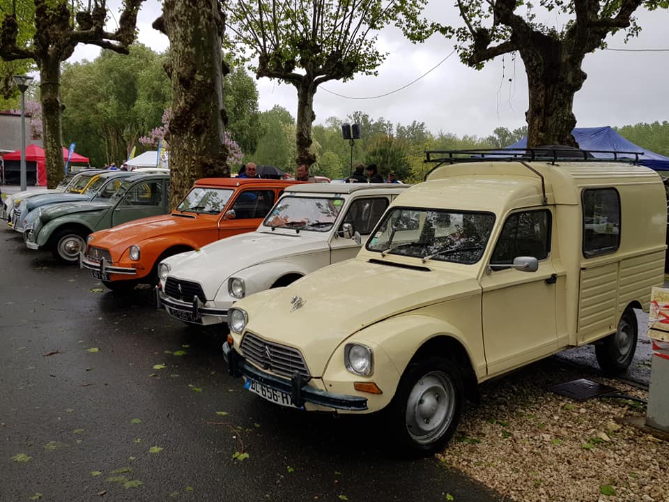 Semensoise - SEMENS - Sud-Gironde