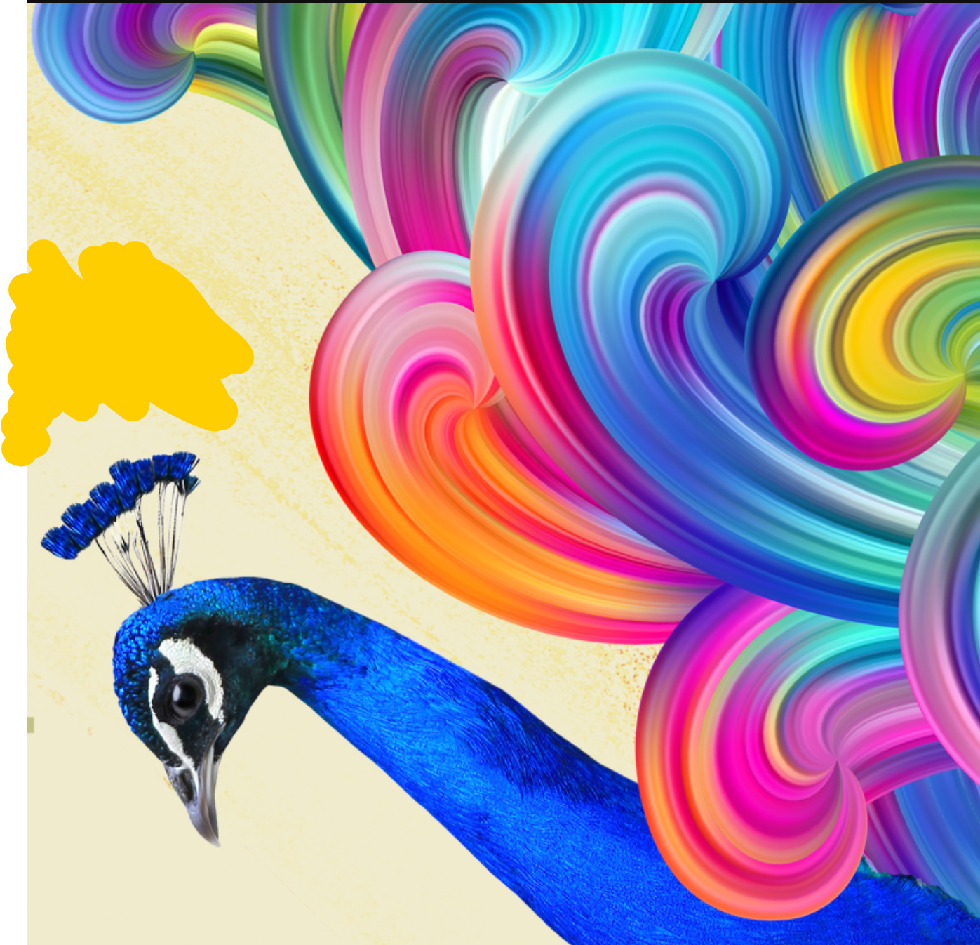 couleurs