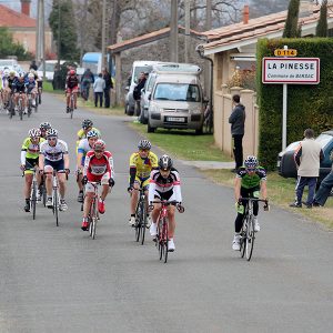 course_cycliste_lapinesse-300x300