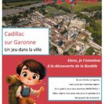 couv PdR 8 ans retaillée