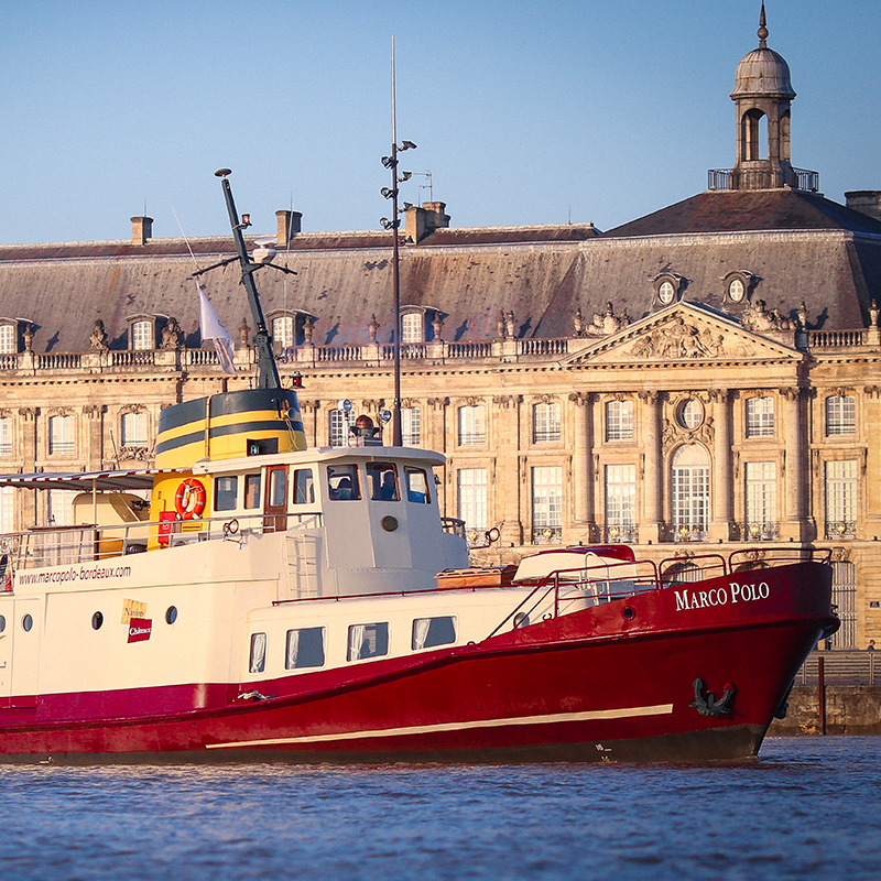 croisiere_bordeaux_bateau-marco-polo1