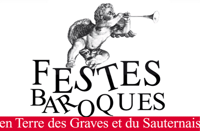 cropped-FestesBaroques_logo