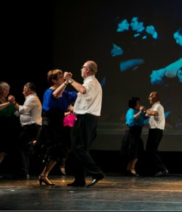danse-salon