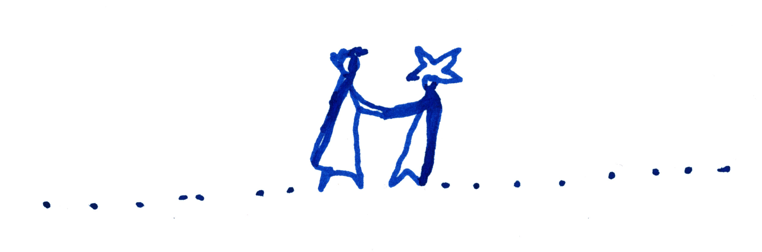 dessin palabres