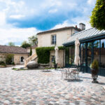 domaine-de-larchey-photo-tous-droits-reserves-Elsa-Abeguile-300-dpi