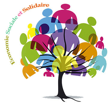economie-solidaire-sociale
