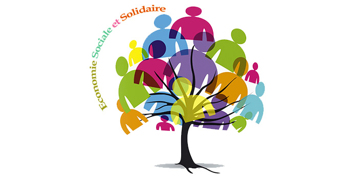 economie-solidaire-sociale