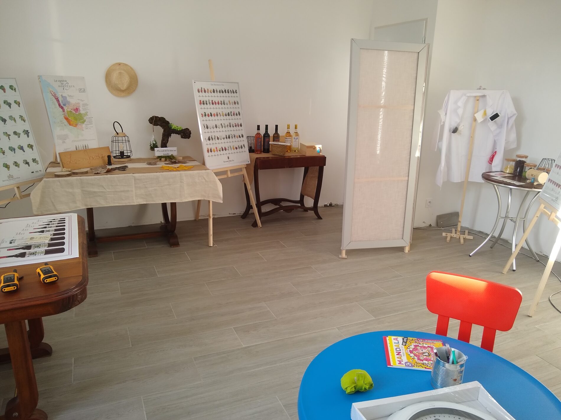 escape-game-chateau-des-mailles-sainte-croix-du-mont-destination-garonne-tourism