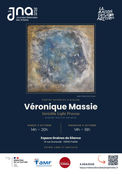 expo paillet 2026