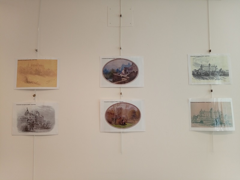 exposition henri maignan 2