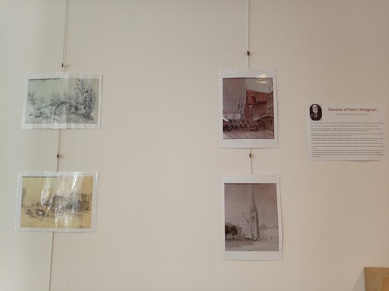 exposition henri maignan 3