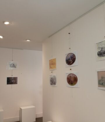 exposition henri maignan