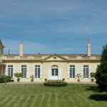 facade-chateau-loupiac-gaudiet