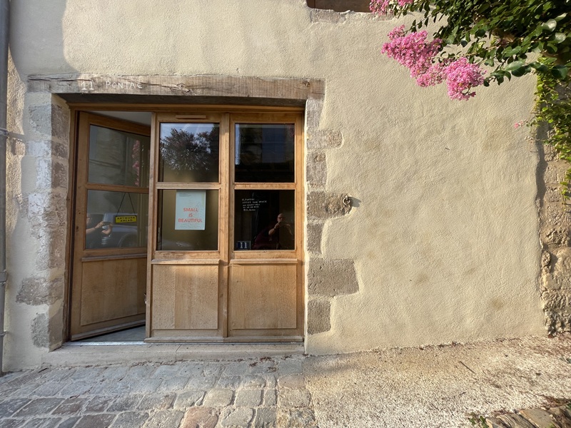 façade_pontac