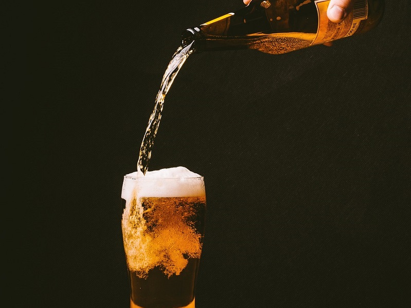 festi bières