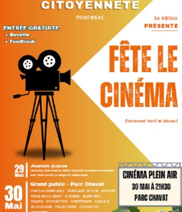 festival de la citoyenneté