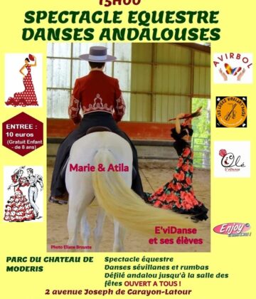 festival-equestre-andalou-avirbol-virelade(1)
