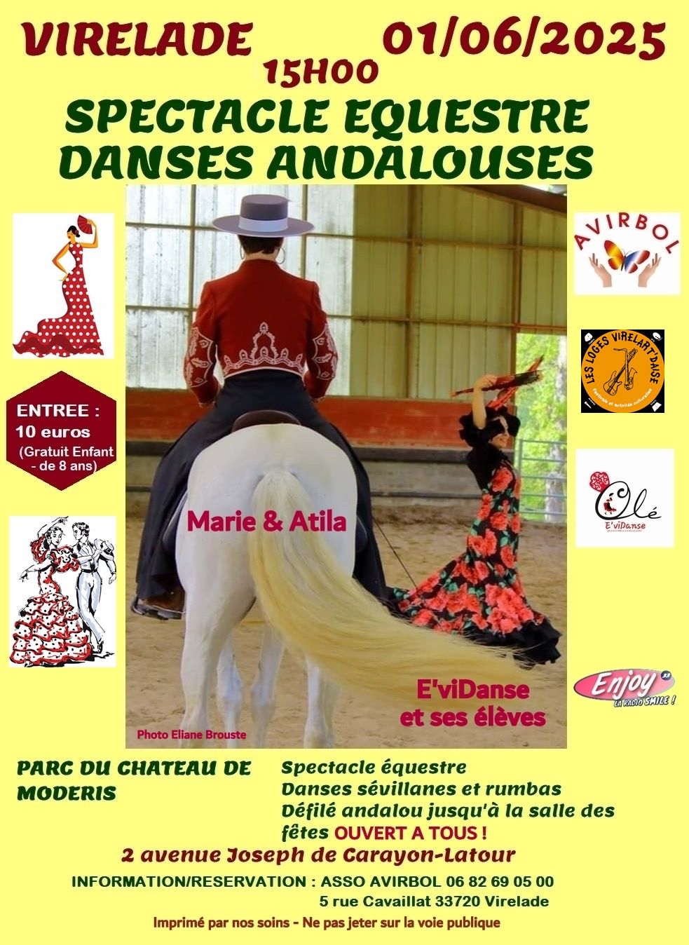 festival-equestre-andalou-avirbol-virelade(1)