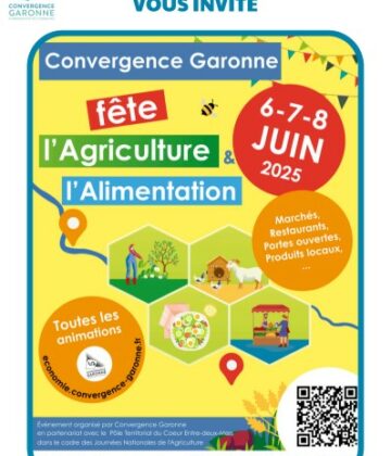 fete agri alim