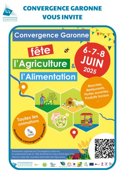 fete agri alim