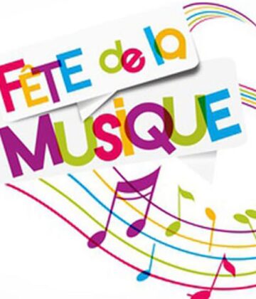 fete-de-la-musique-2020.7637