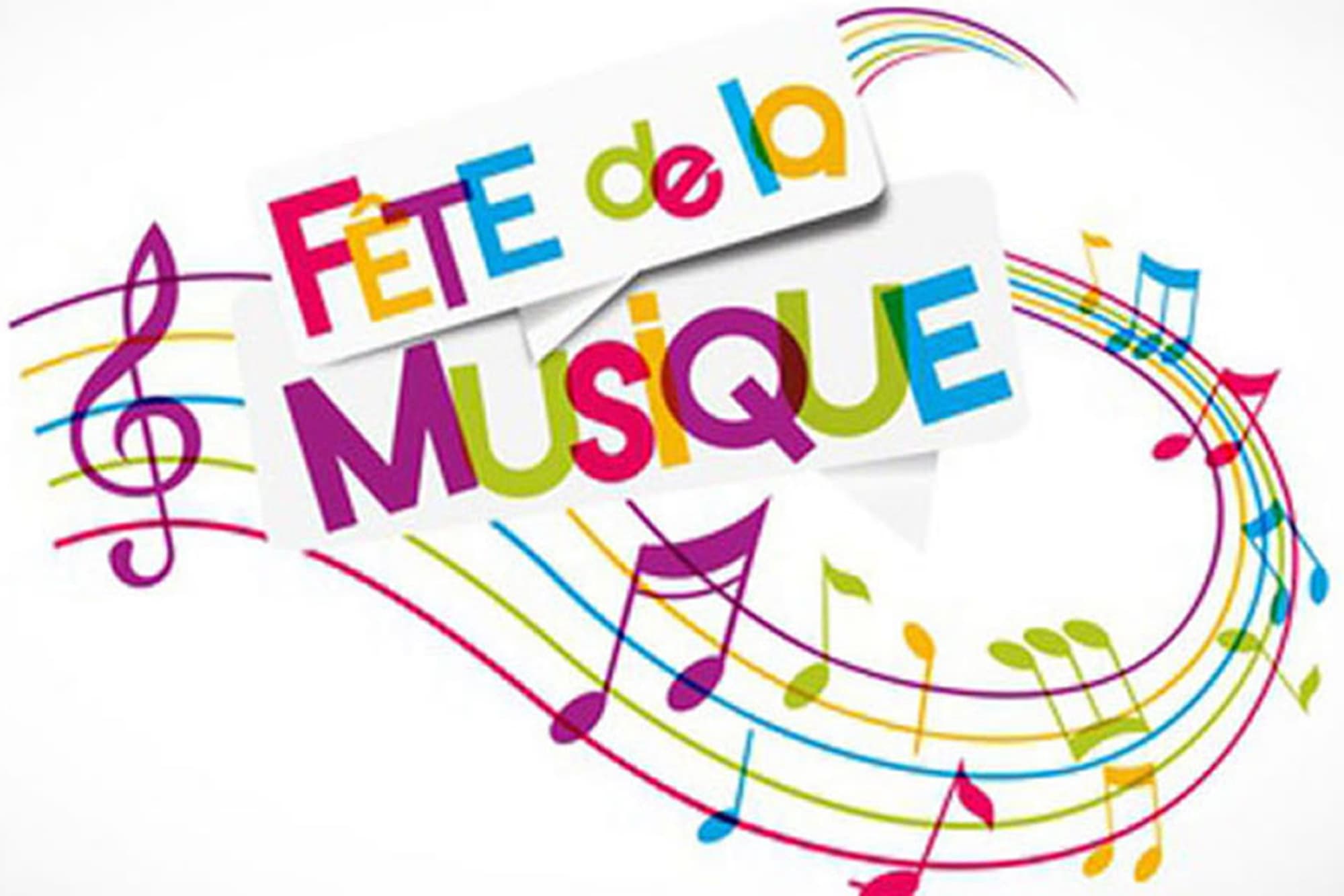 fete-de-la-musique-2020.7637